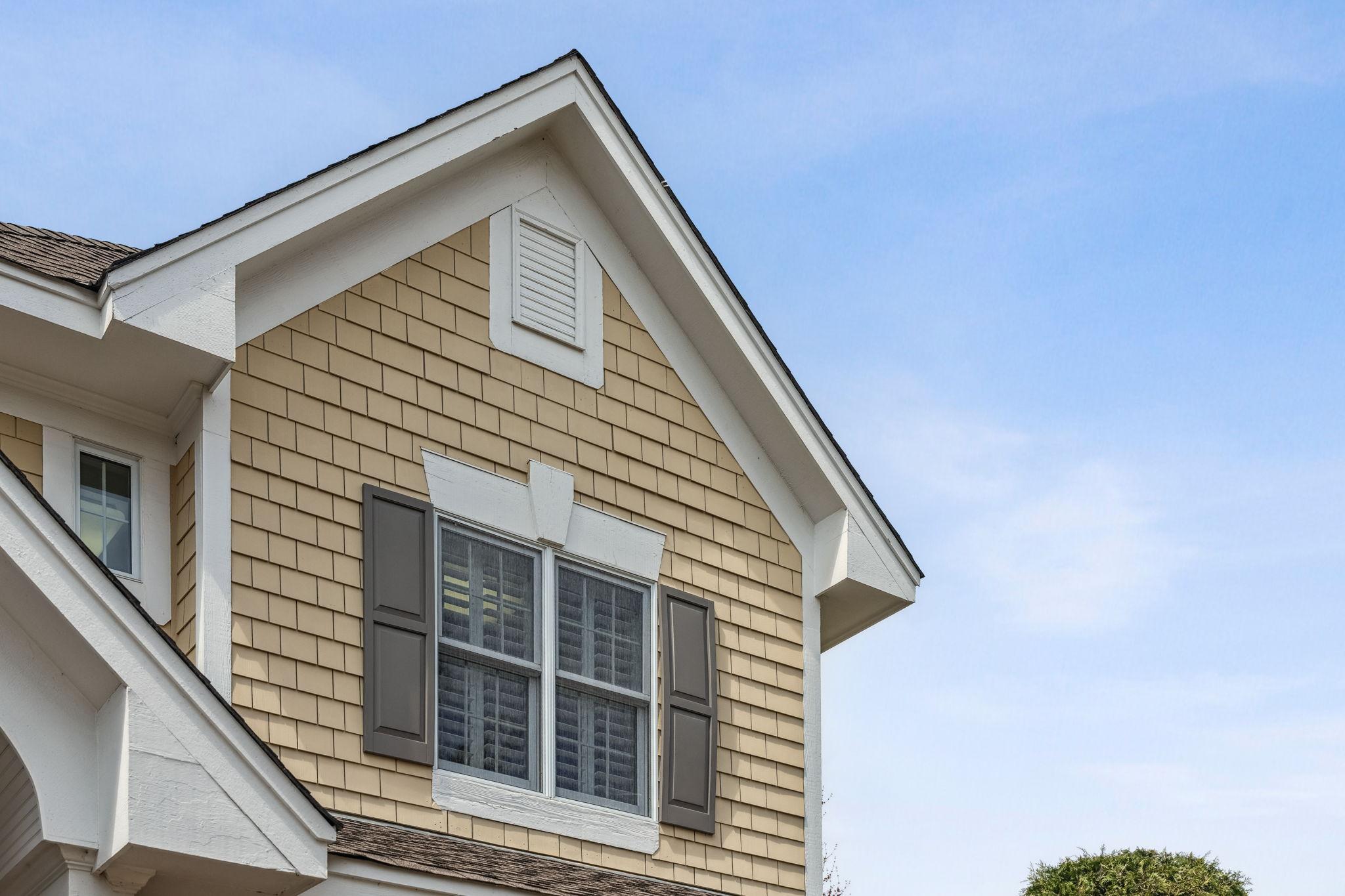 18371 Bearpath Trail