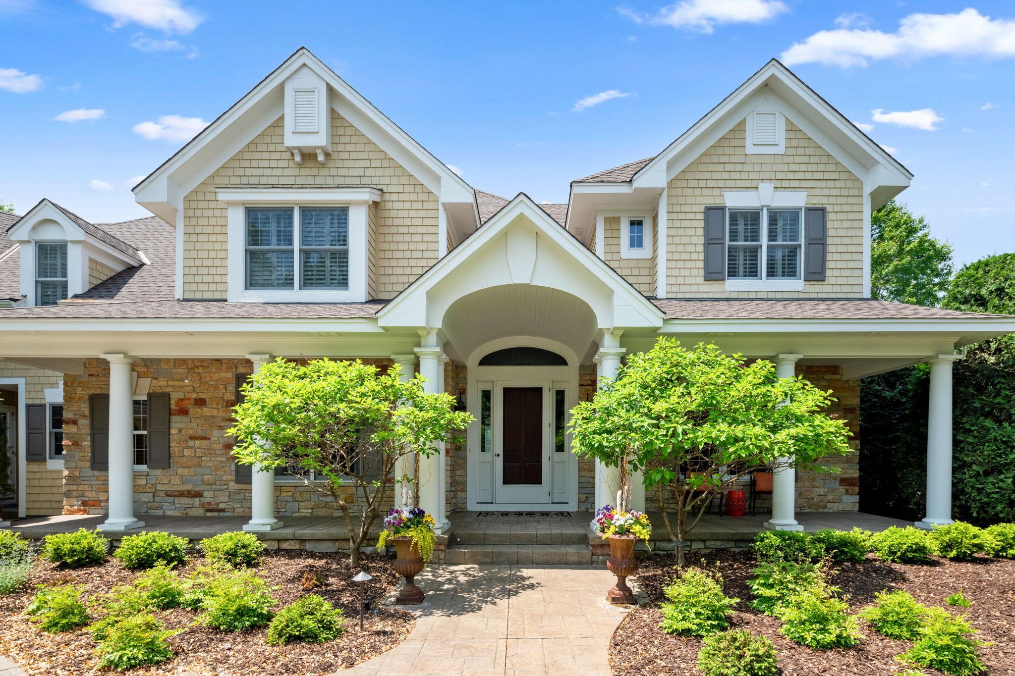 18371 Bearpath Trail