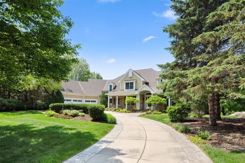 18371 Bearpath Trail Eden Prairie MN 55347