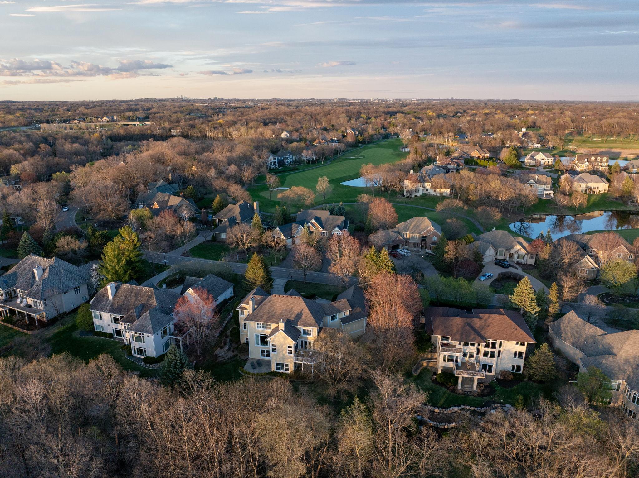 18371 Bearpath Trail