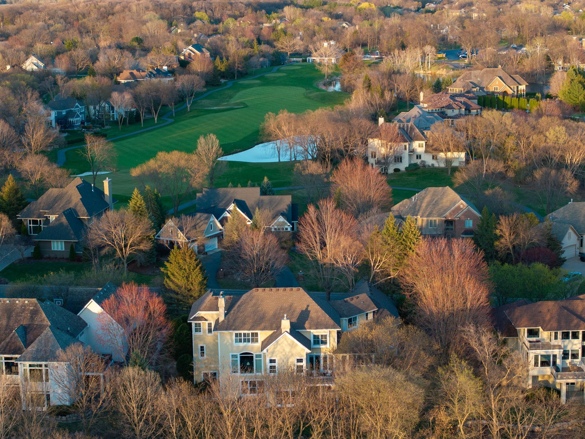 18371 Bearpath Trail