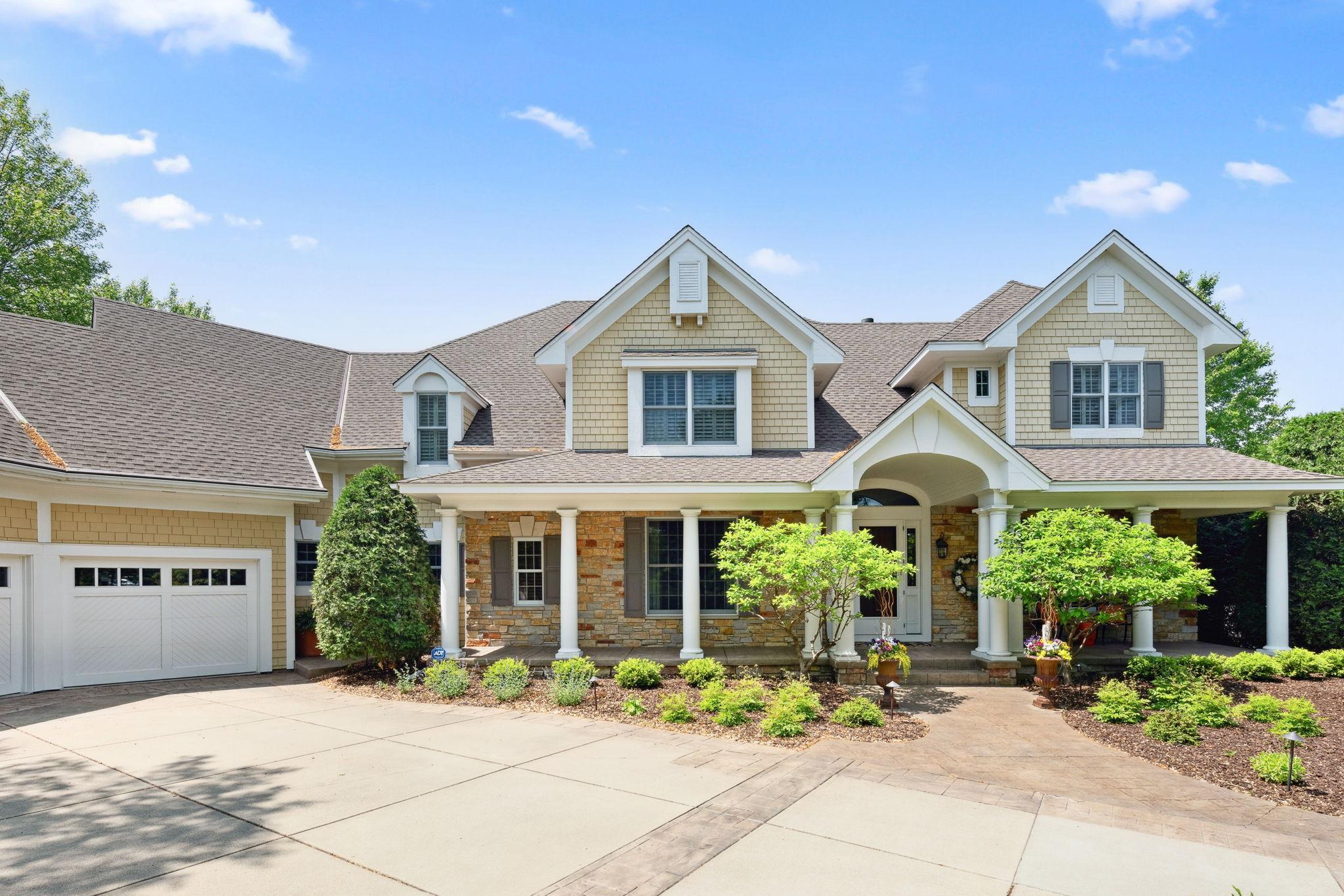 18371 Bearpath Trail