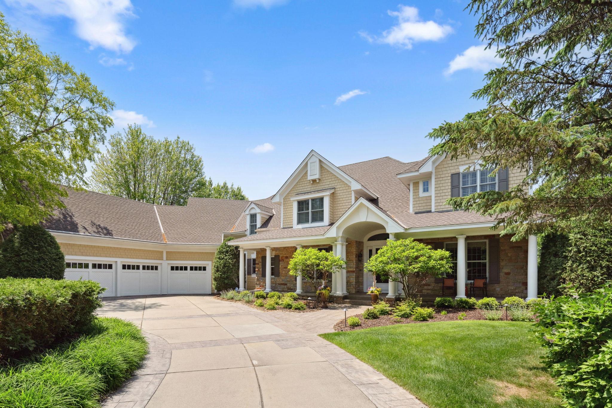 18371 Bearpath Trail