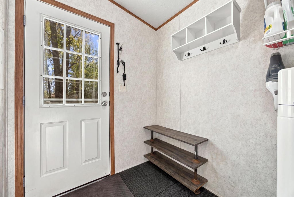 Photo of 39664 Cross Point Lane, Pelican Rapids, MN 56572 (MLS # 7161082)