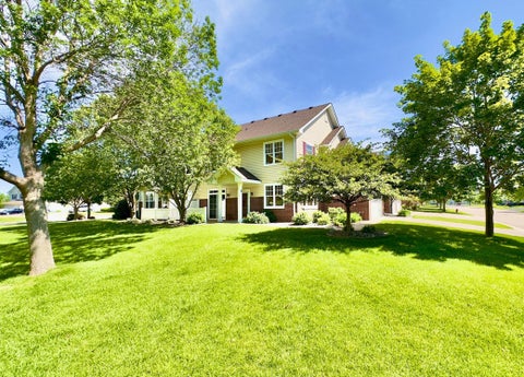 Featured picture for the property 6552439