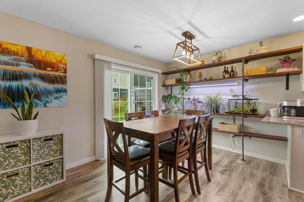Photo of 25955 Oriole Street, Elko New Market, MN 55054 (MLS # 7148491)