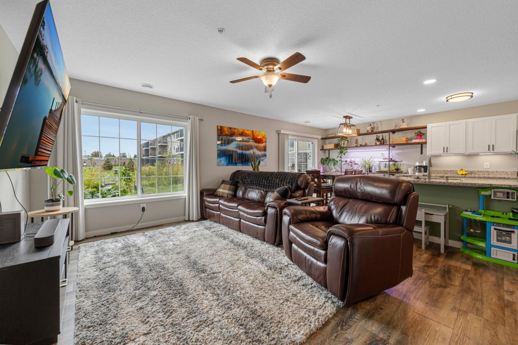 Photo of 25955 Oriole Street, Elko New Market, MN 55054 (MLS # 7148491)