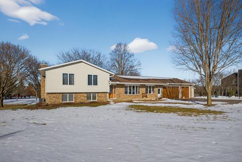 1477 Laurel Court SE Rochester MN 55904