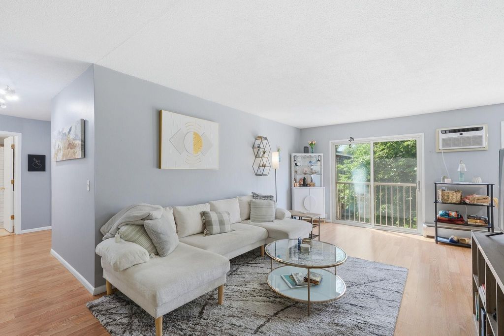 Photo of 908 9th Avenue S #7, Hopkins, MN 55343 (MLS # 7087593)