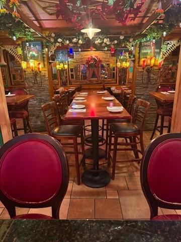 8820 Lyndale Avenue S