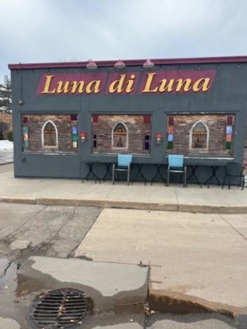 8820 Lyndale Avenue S Bloomington MN 55420