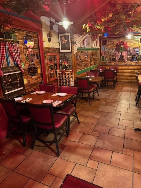 8820 Lyndale Avenue S