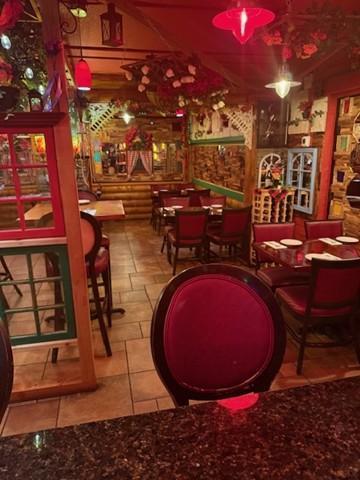 8820 Lyndale Avenue S