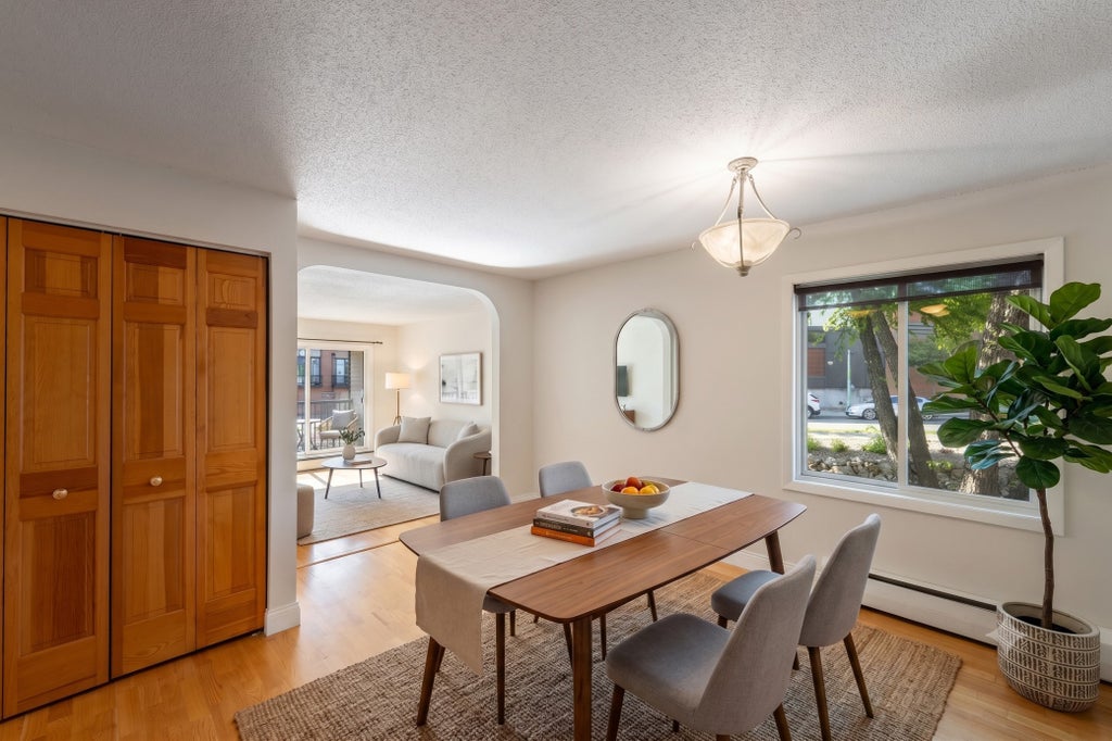 Photo of 4820 Park Commons Drive #235, Saint Louis Park, MN 55416 (MLS # 7144357)