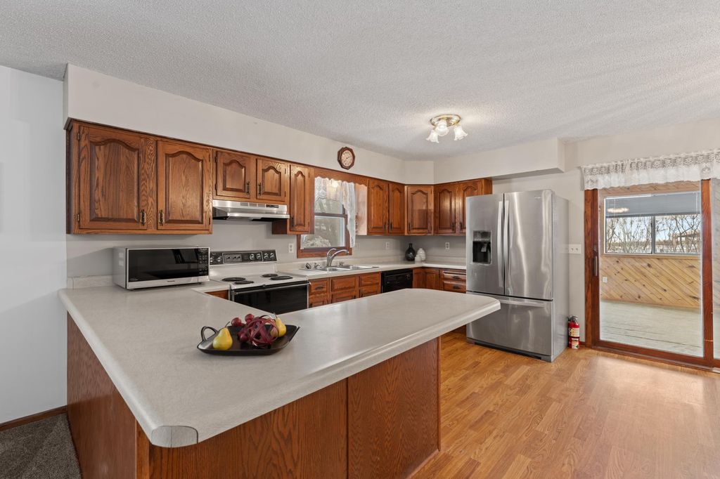 Photo of 64605 County Road 68, Lake City, MN 55041 (MLS # 7019664)