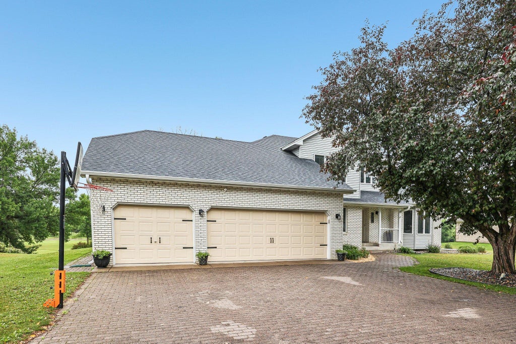 Photo of 708 4th Avenue S, Princeton, MN 55371 (MLS # 7094659)