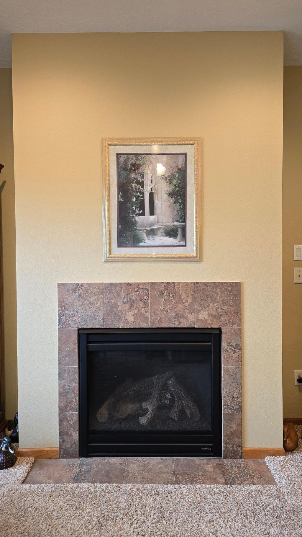 Photo of 1614 Thunderbird Road, Marshall, MN 56258 (MLS # 7063395)