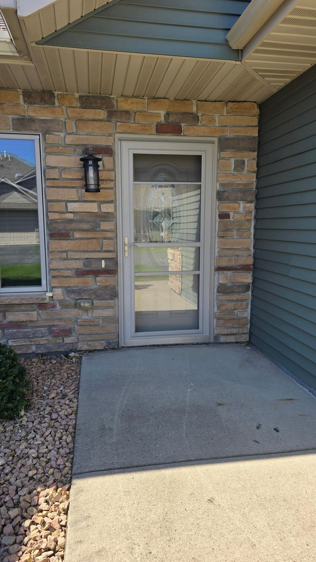 Photo of 1614 Thunderbird Road, Marshall, MN 56258 (MLS # 7063395)