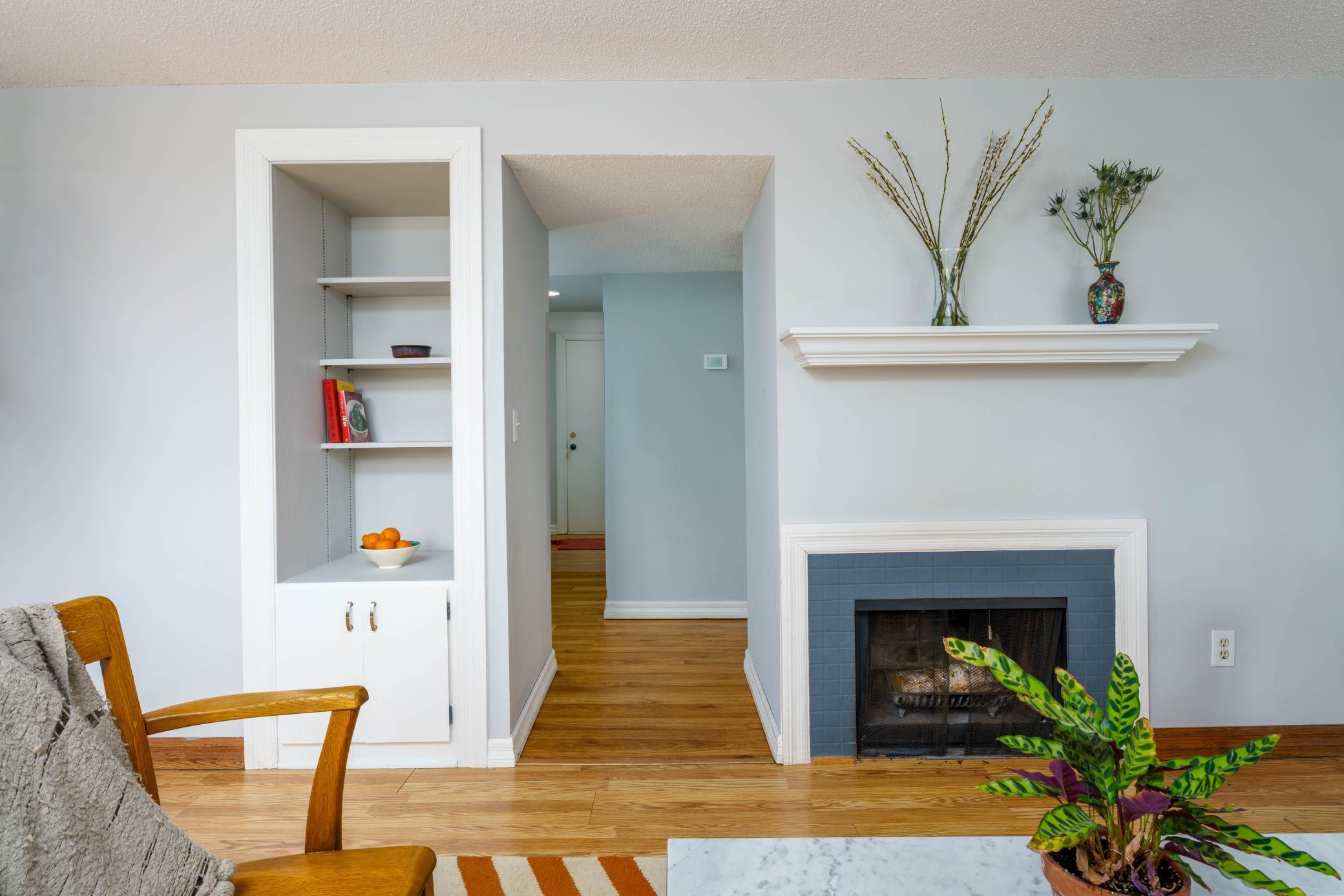 709 Portland Avenue 6