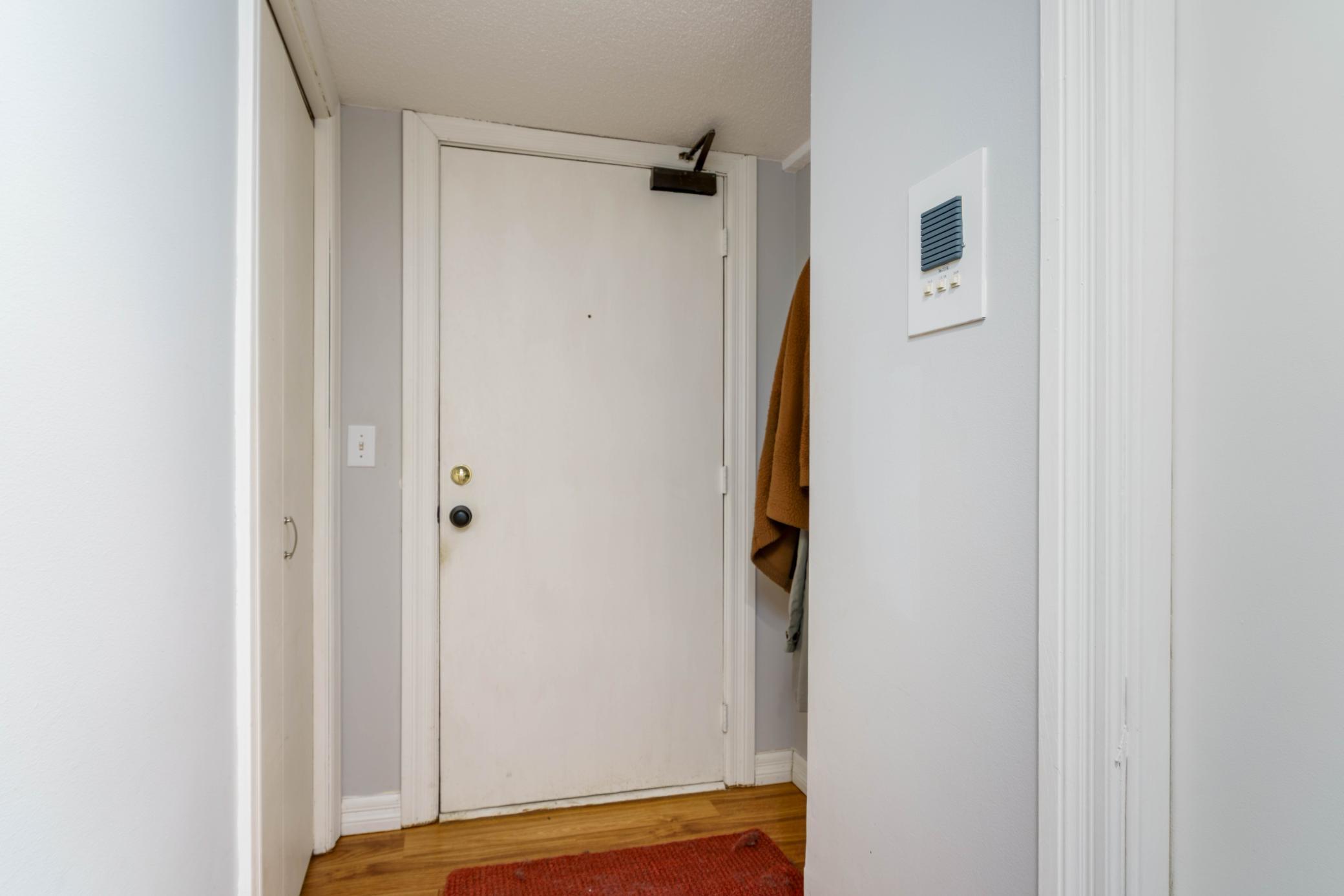 709 Portland Avenue 6