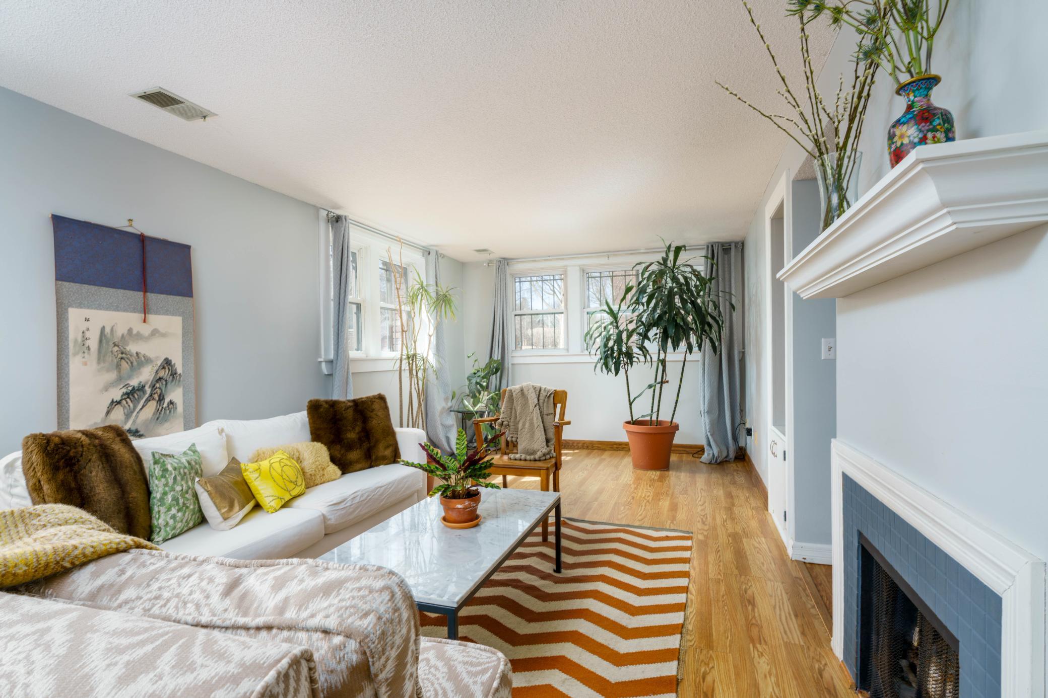 709 Portland Avenue 6