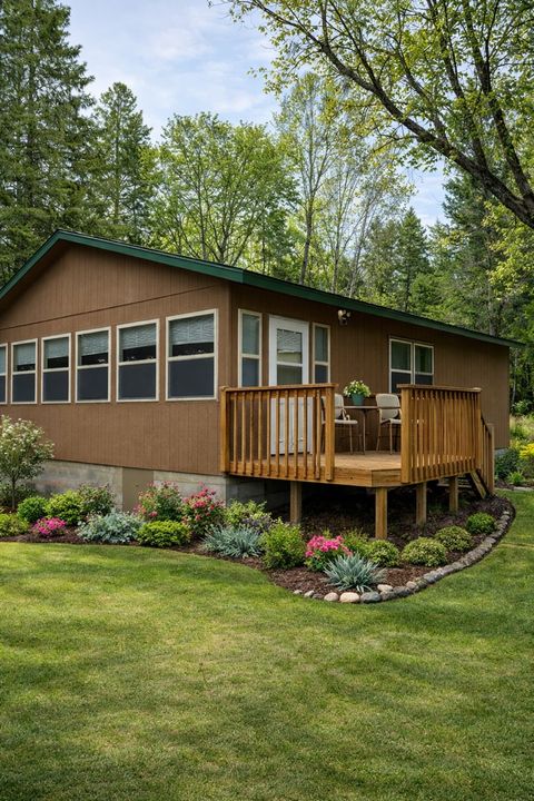 52520 Kestrel Avenue Tamarack MN 55787