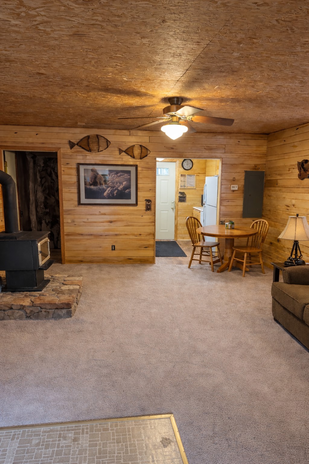 52520 Kestrel Avenue