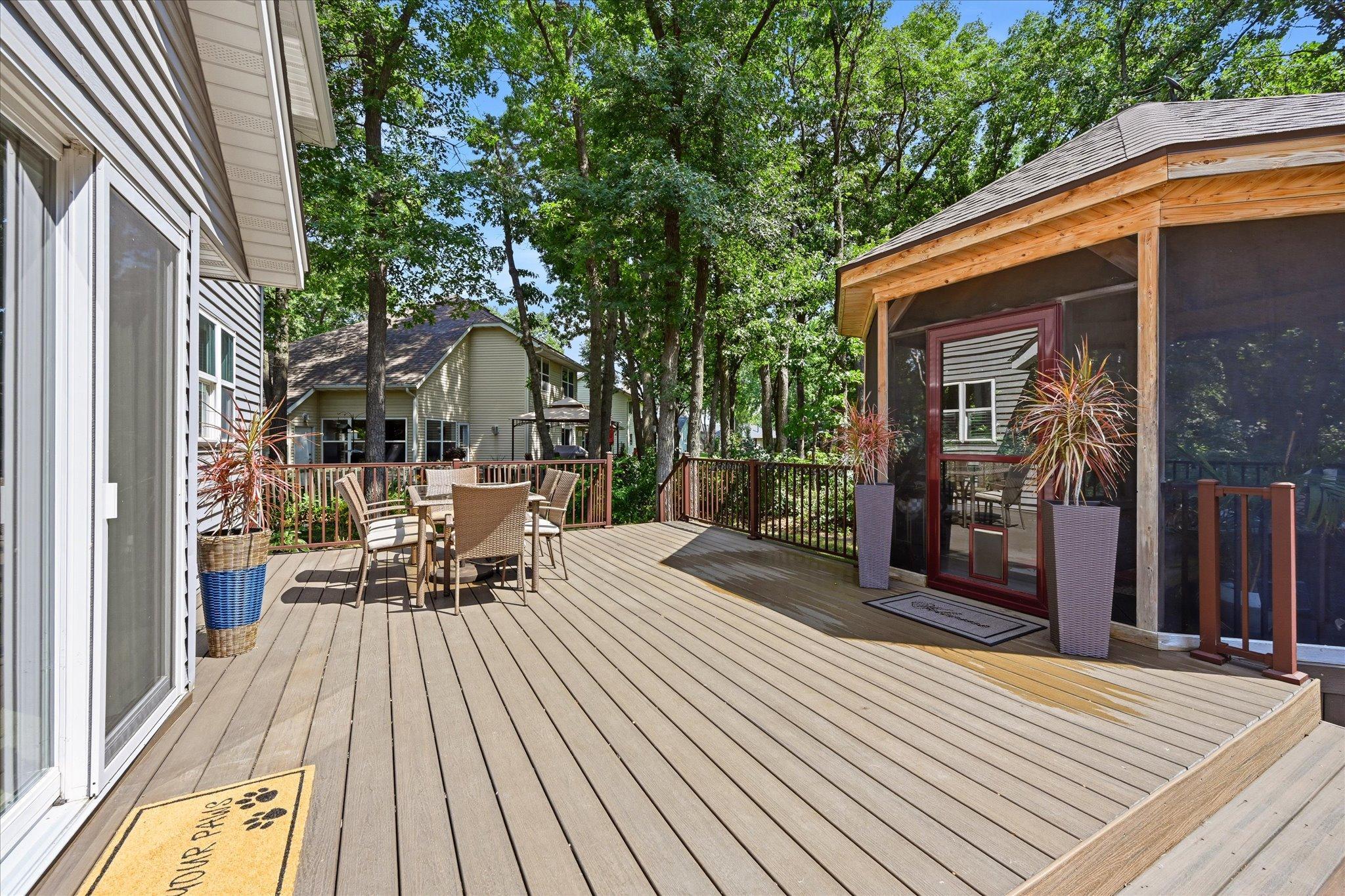 1234 Mill Creek Circle