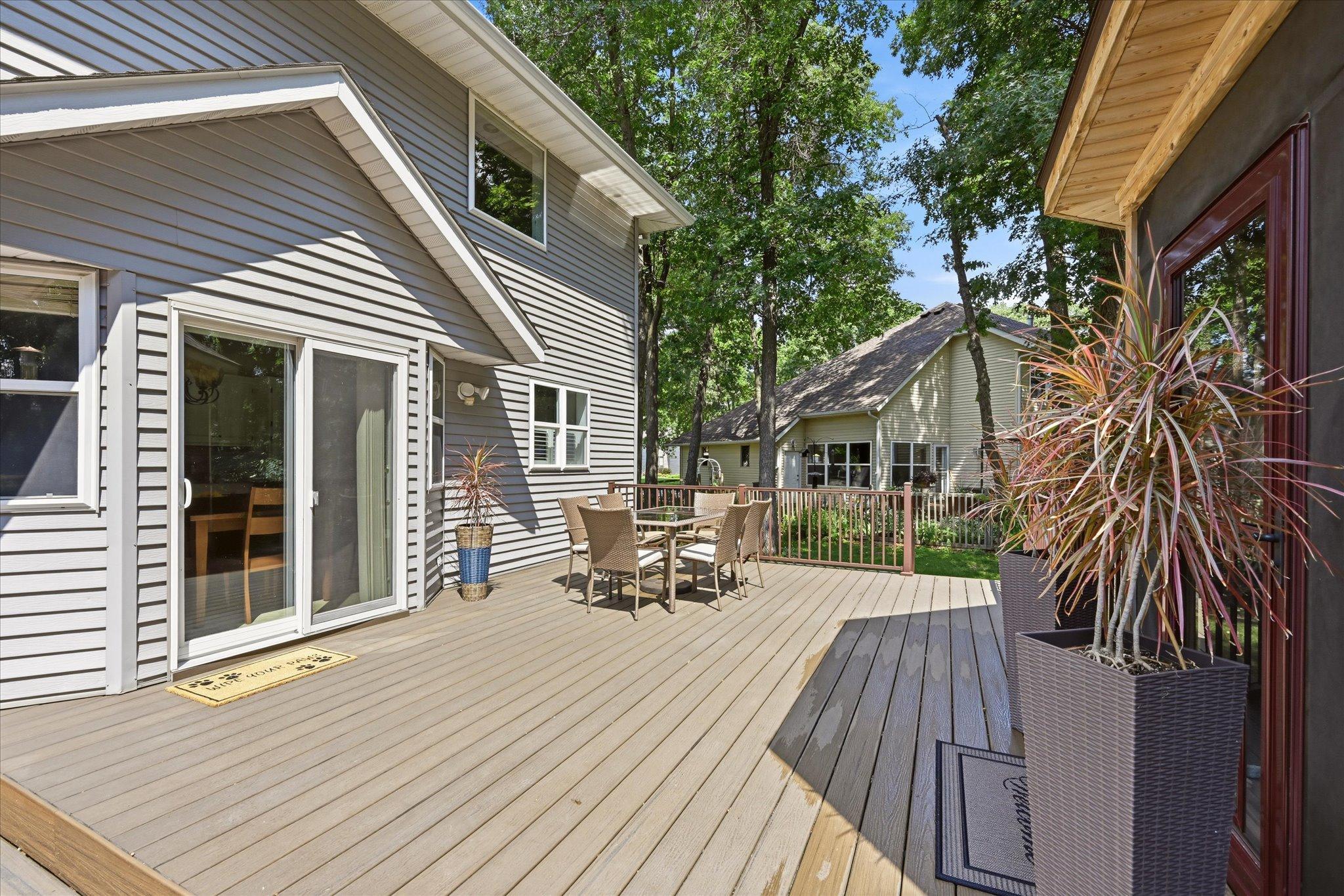 1234 Mill Creek Circle