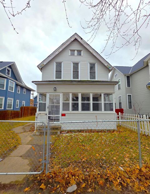 578 Sherburne Avenue Saint Paul MN 55103