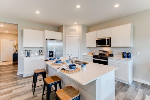 2031 Rainier Drive Shakopee MN 55379