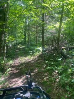 TBD Whitewater Road