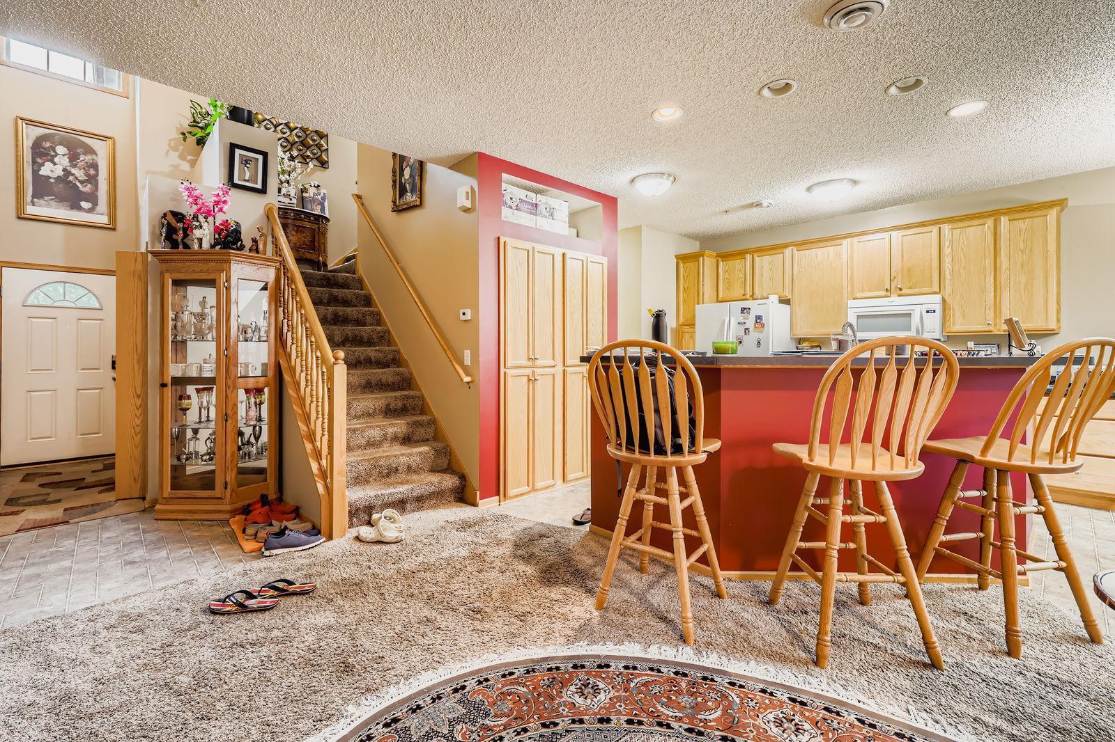 179 Stallion Lane