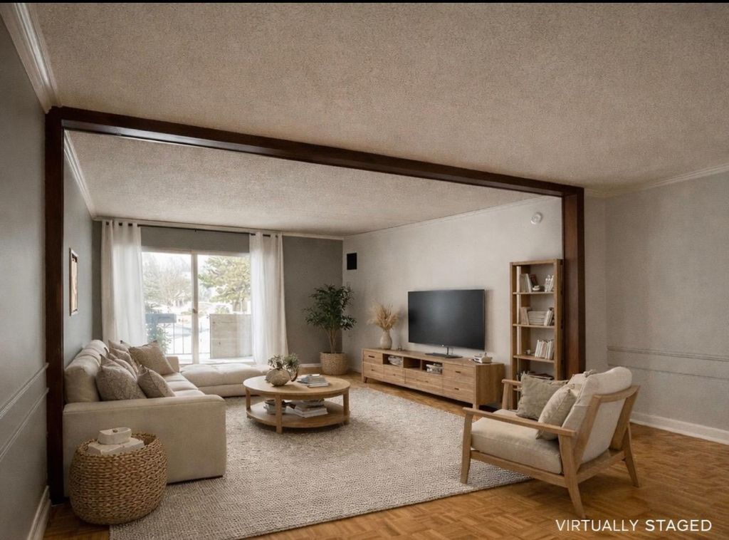 Photo of 6650 Vernon Avenue S #112, Edina, MN 55436 (MLS # 7019840)