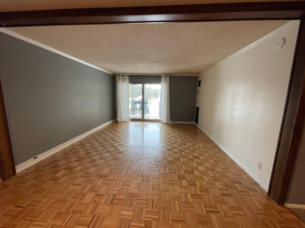 Photo of 6650 Vernon Avenue S #112, Edina, MN 55436 (MLS # 7019840)