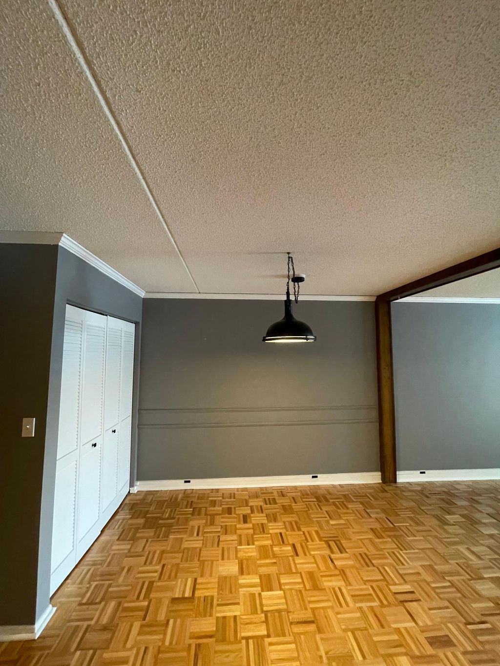 Photo of 6650 Vernon Avenue S #112, Edina, MN 55436 (MLS # 7019840)