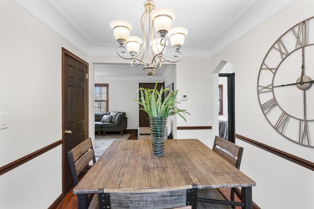 Photo of 5728 28th Avenue S, Minneapolis, MN 55417 (MLS # 7033506)