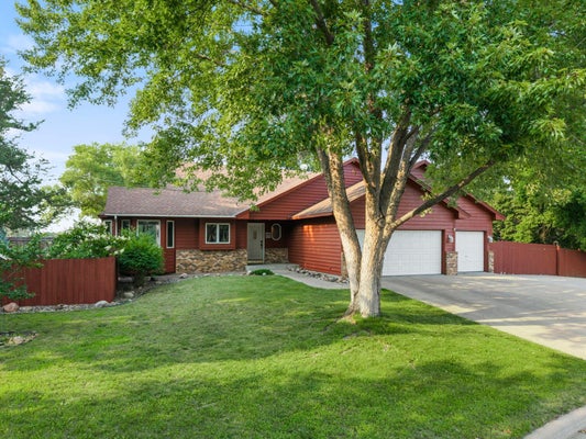 1820 SLATER LN, BURNSVILLE, MN 55337 - Image c78fb0a3cddba7e648db402daf8f12de/1838919033
