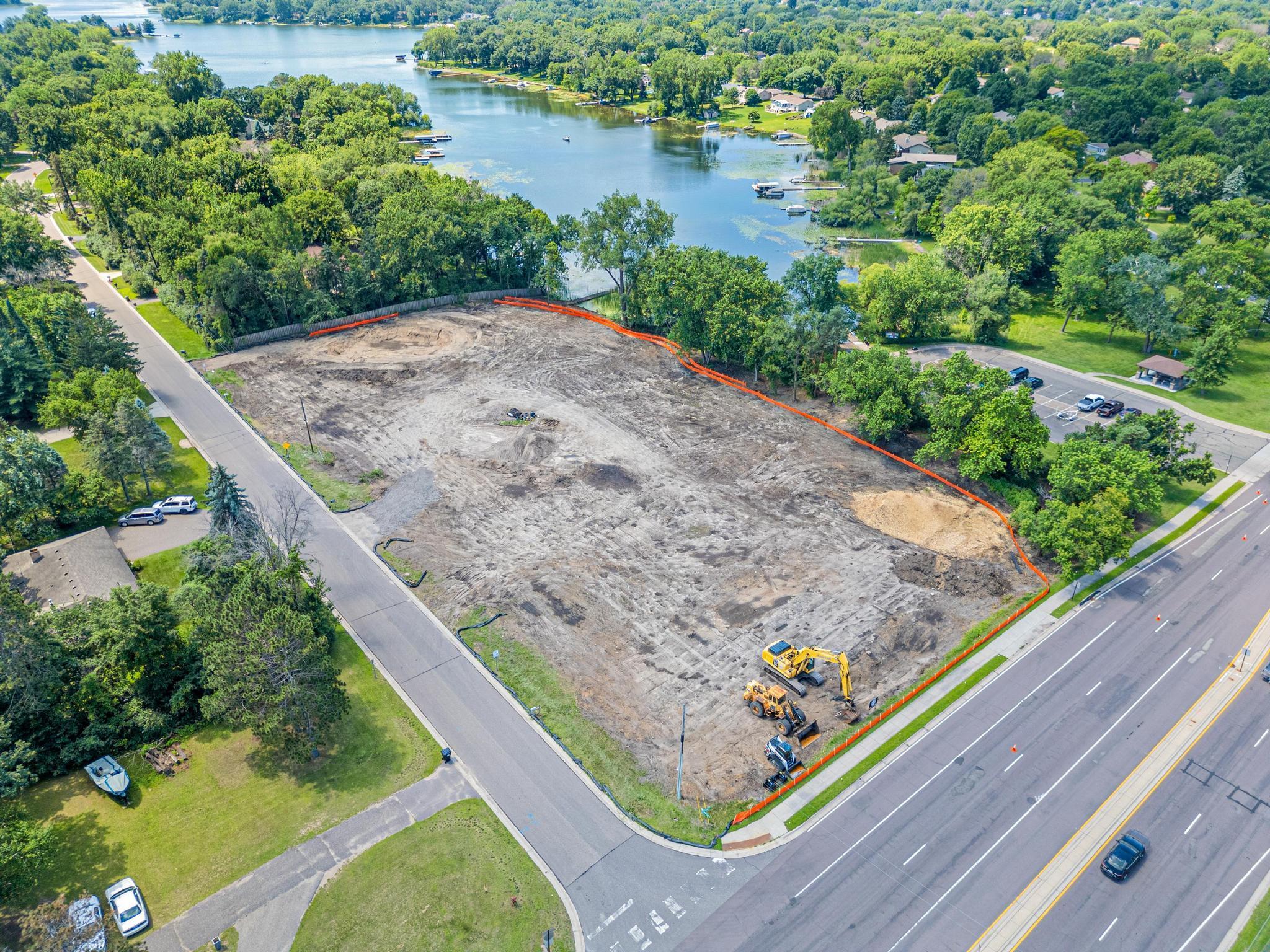 13624 Gladiola Street NW