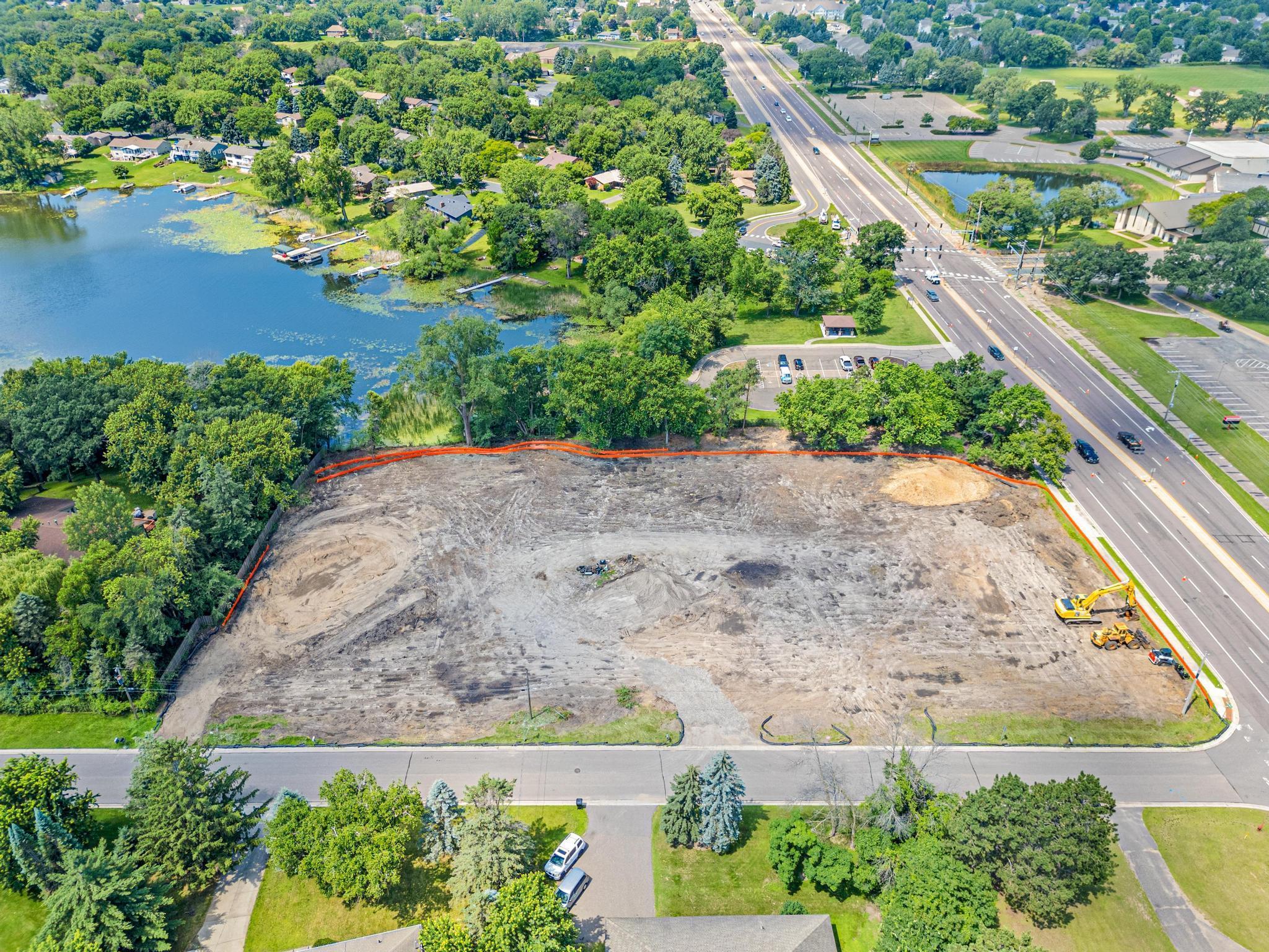 13624 Gladiola Street NW