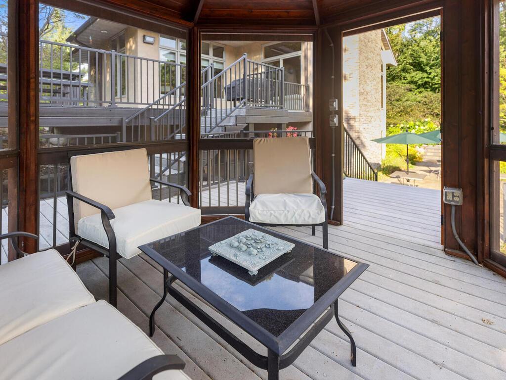 Forest Lake, Minnesota, 55025, United States, 5 Bedrooms Bedrooms, ,4 BathroomsBathrooms,Residential,Active,2034008