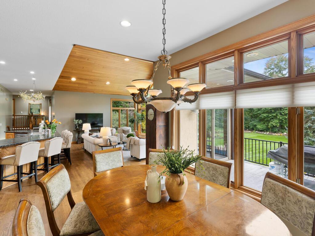 Forest Lake, Minnesota, 55025, United States, 5 Bedrooms Bedrooms, ,4 BathroomsBathrooms,Residential,Active,2034008