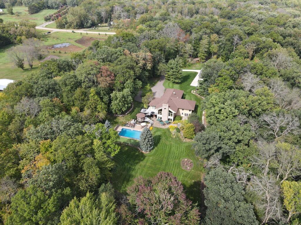 Forest Lake, Minnesota, 55025, United States, 5 Bedrooms Bedrooms, ,4 BathroomsBathrooms,Residential,Active,2034008