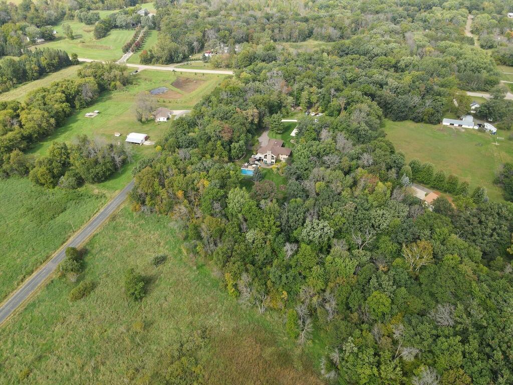 Forest Lake, Minnesota, 55025, United States, 5 Bedrooms Bedrooms, ,4 BathroomsBathrooms,Residential,Active,2034008