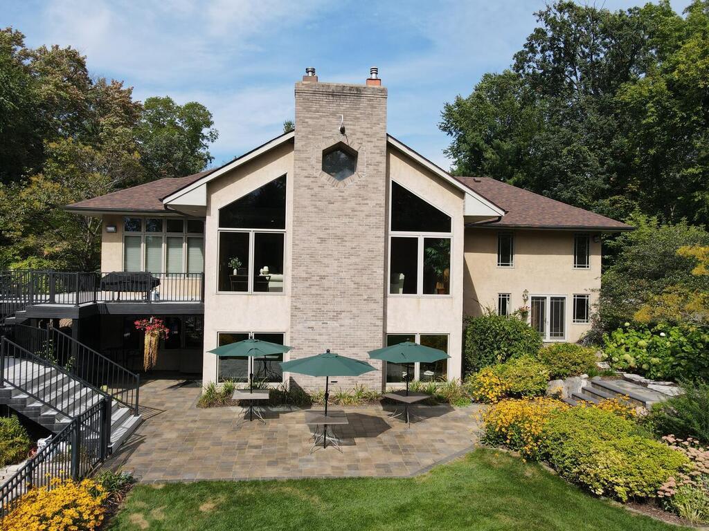 Forest Lake, Minnesota, 55025, United States, 5 Bedrooms Bedrooms, ,4 BathroomsBathrooms,Residential,Active,2034008