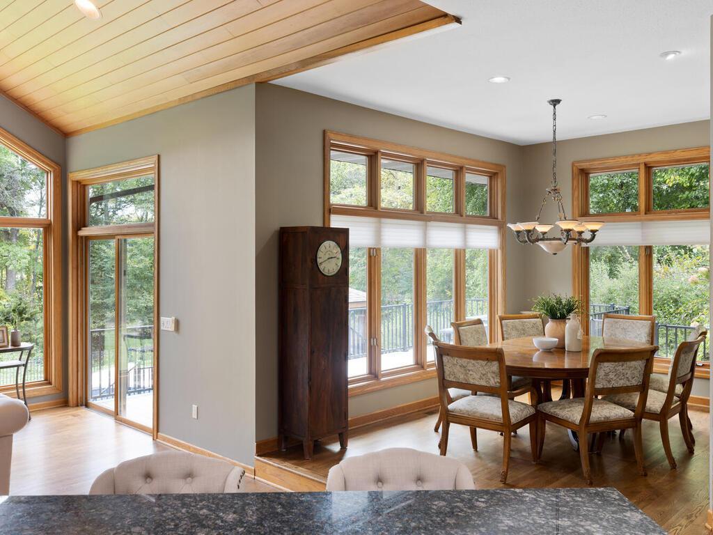 Forest Lake, Minnesota, 55025, United States, 5 Bedrooms Bedrooms, ,4 BathroomsBathrooms,Residential,Active,2034008