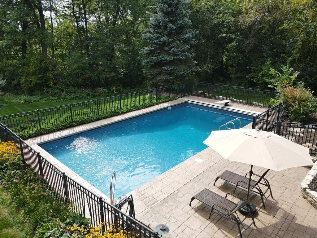 Forest Lake, Minnesota, 55025, United States, 5 Bedrooms Bedrooms, ,4 BathroomsBathrooms,Residential,Active,2034008