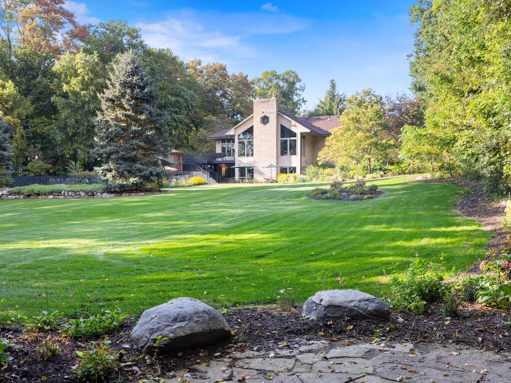 Forest Lake, Minnesota, 55025, United States, 5 Bedrooms Bedrooms, ,4 BathroomsBathrooms,Residential,Active,2034008