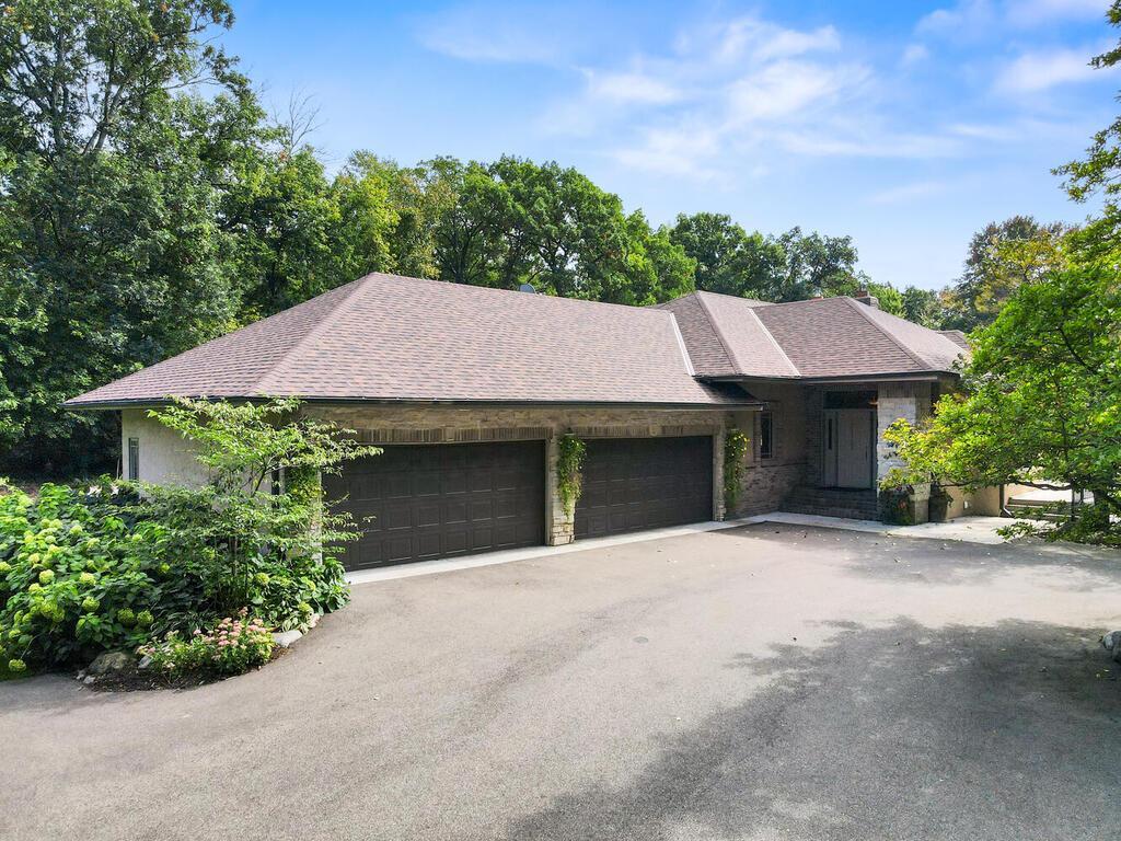 Forest Lake, Minnesota, 55025, United States, 5 Bedrooms Bedrooms, ,4 BathroomsBathrooms,Residential,Active,2034008