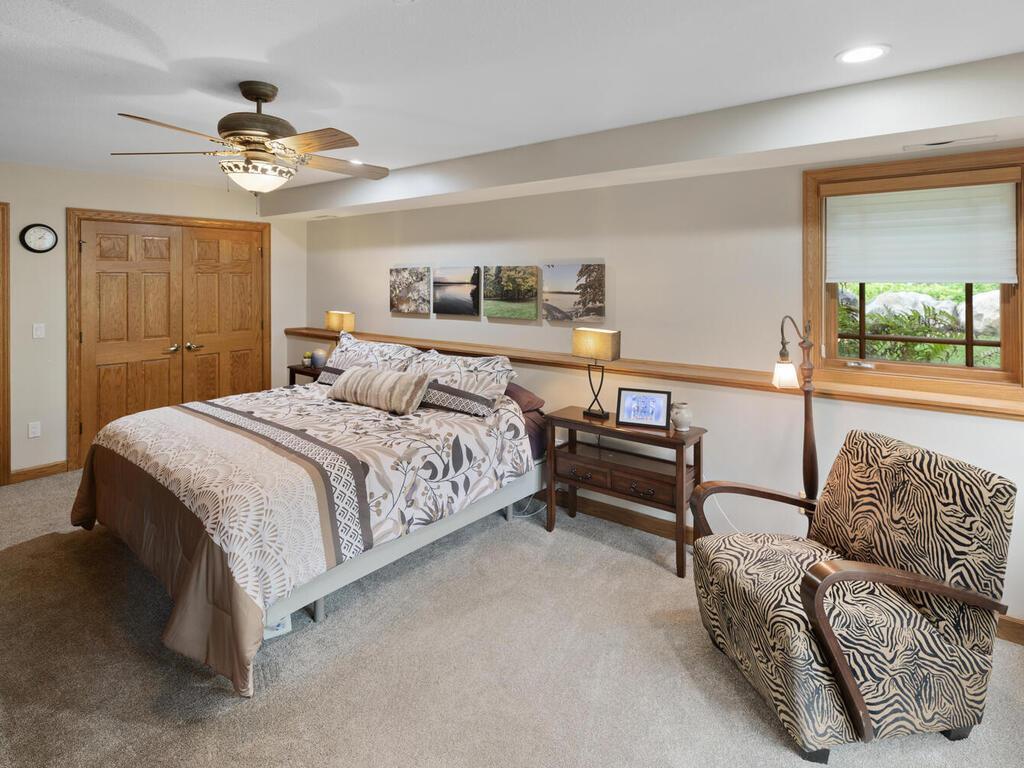 Forest Lake, Minnesota, 55025, United States, 5 Bedrooms Bedrooms, ,4 BathroomsBathrooms,Residential,Active,2034008